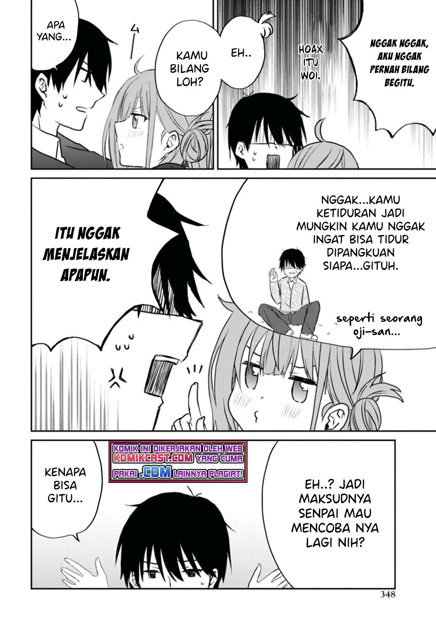 Chapter 6 - halaman 13
