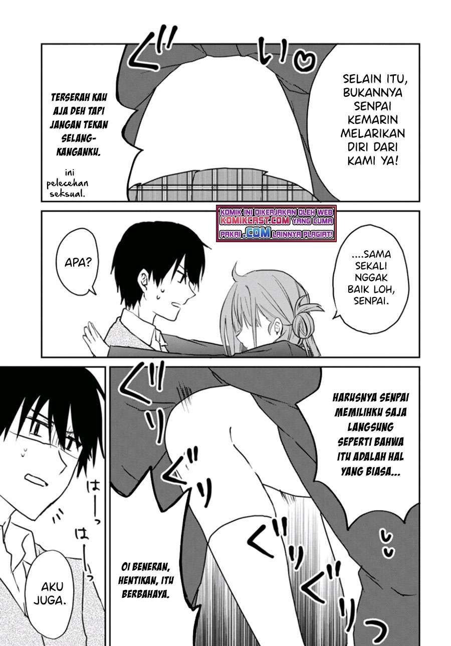 Chapter 6 - halaman 14