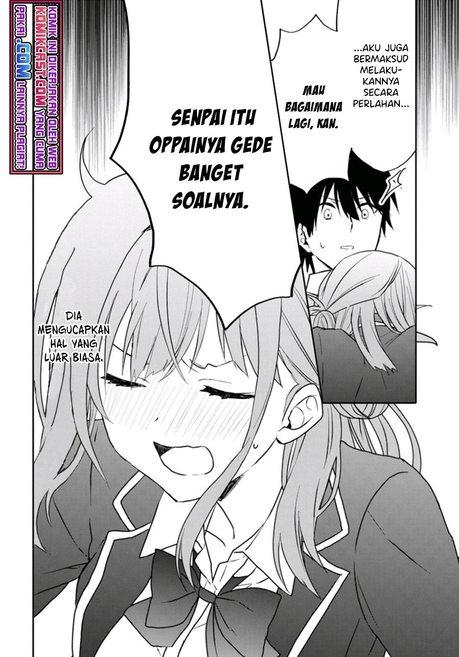 Chapter 6 - halaman 15