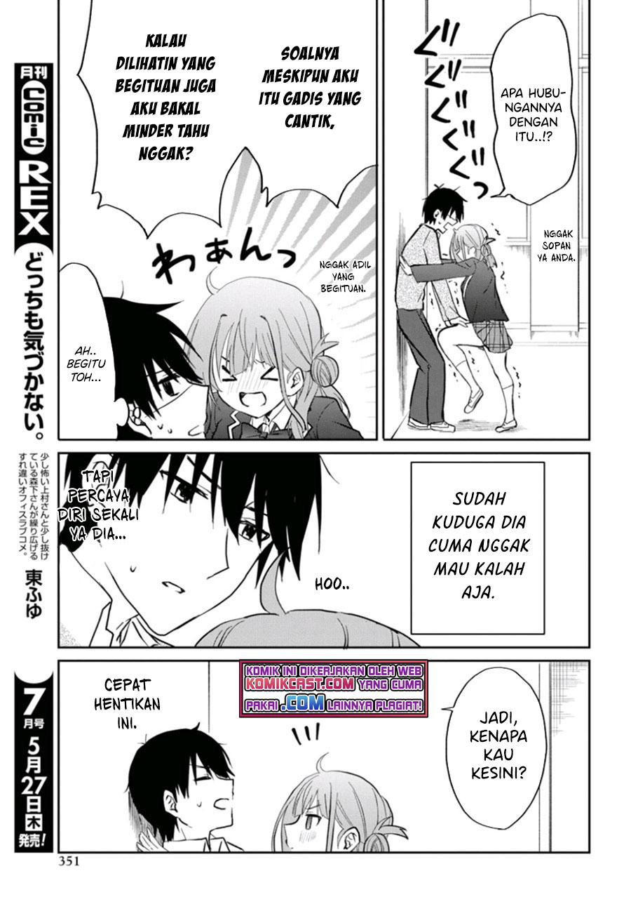 Chapter 6 - halaman 16