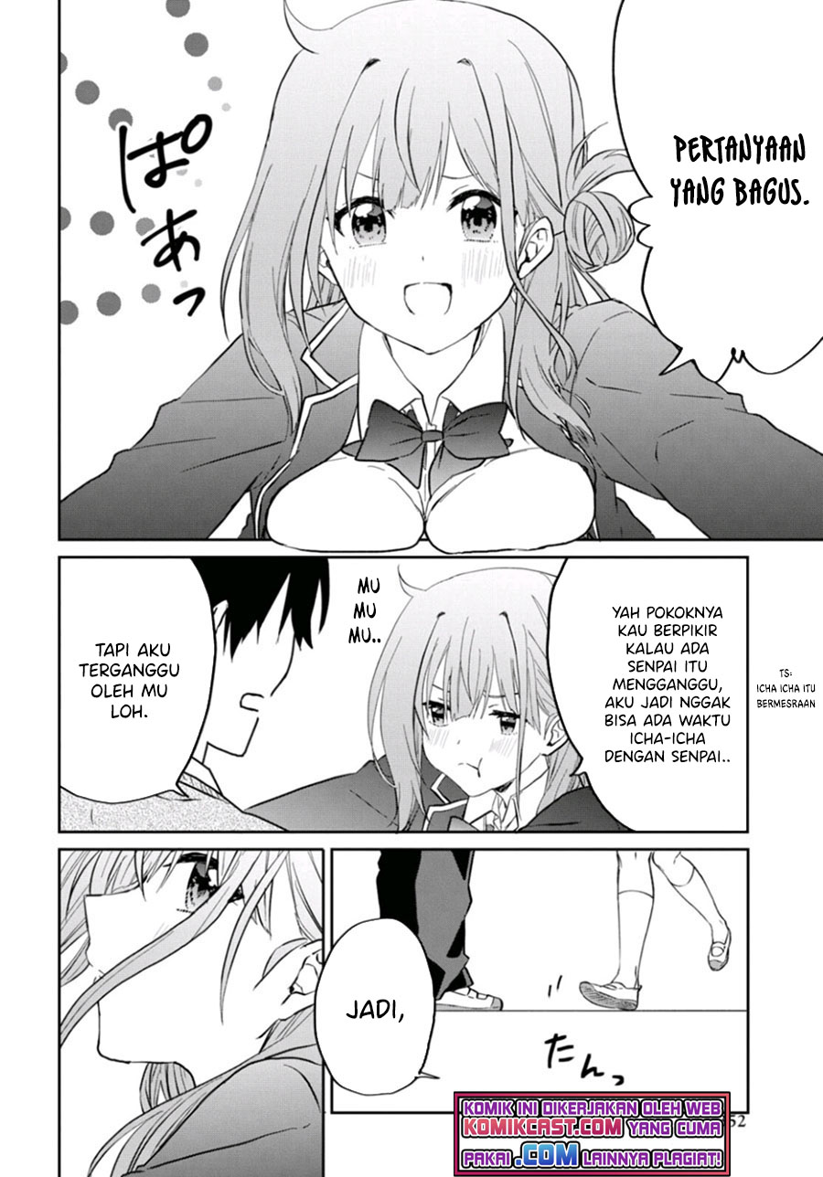 Chapter 6 - halaman 17