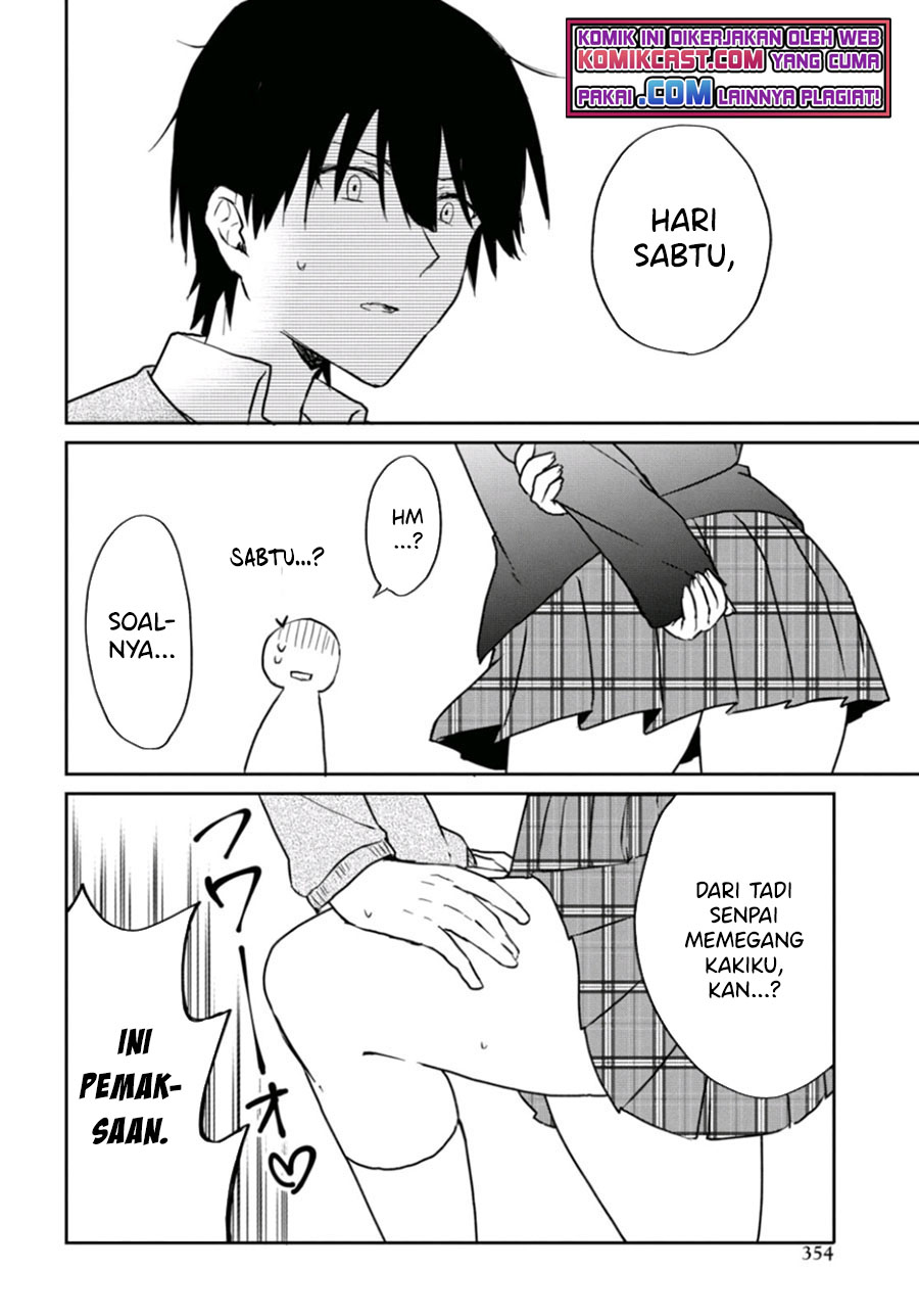 Chapter 6 - halaman 19