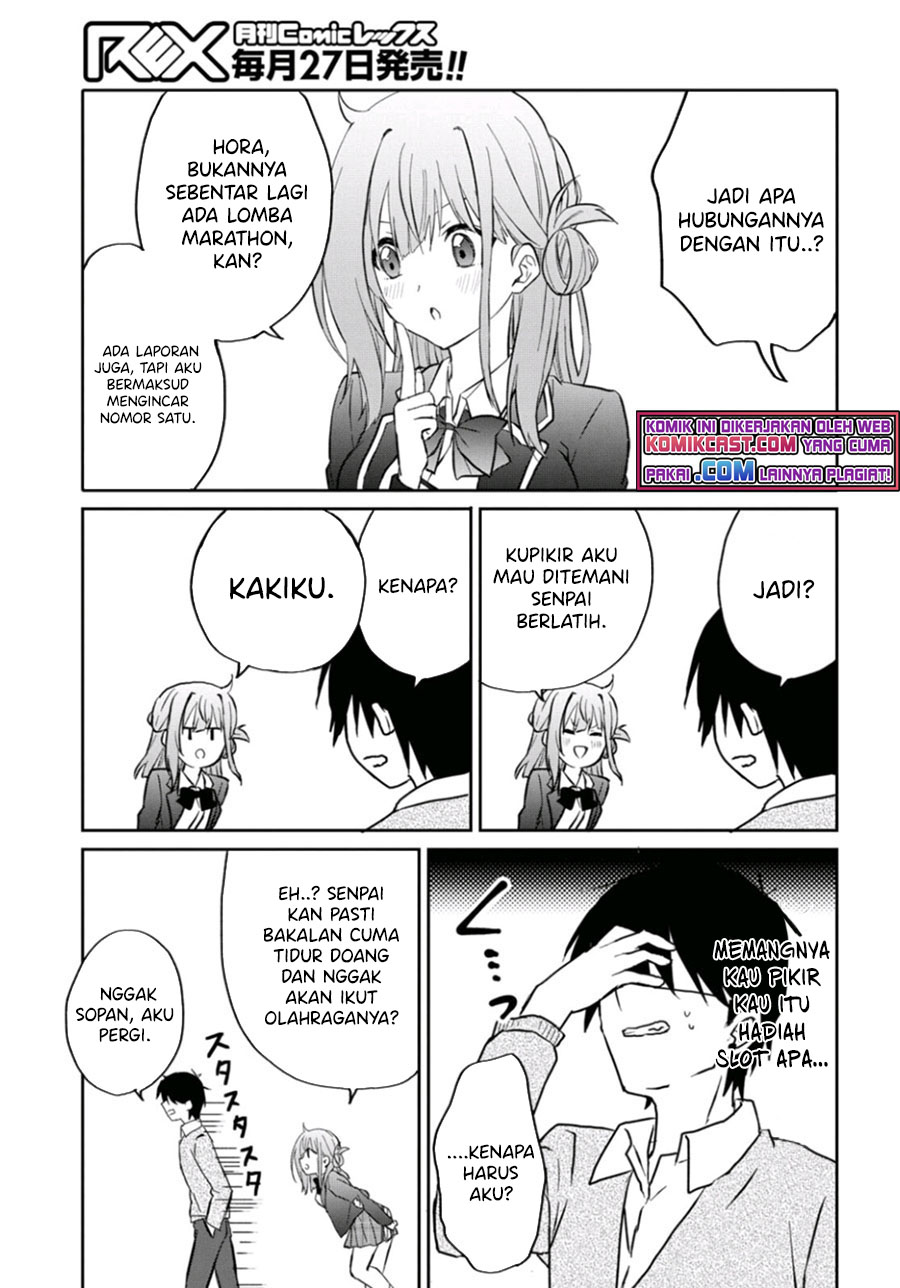 Chapter 6 - halaman 20