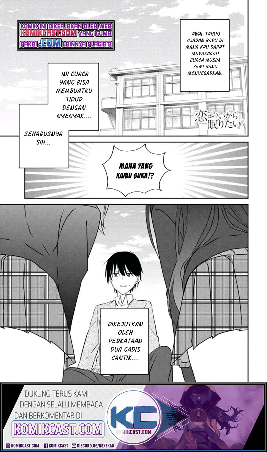 Chapter 6 - halaman 3