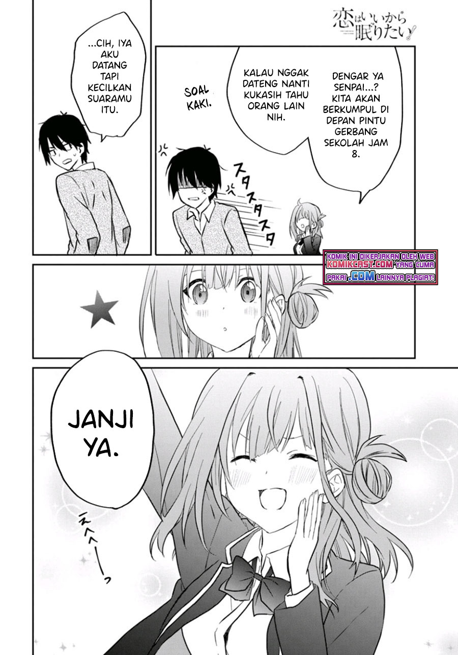 Chapter 6 - halaman 21