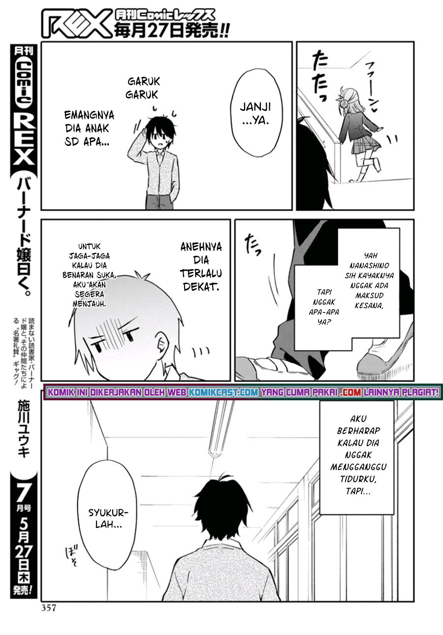 Chapter 6 - halaman 22
