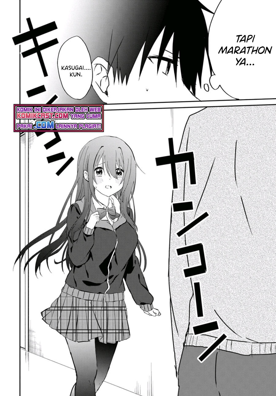 Chapter 6 - halaman 23
