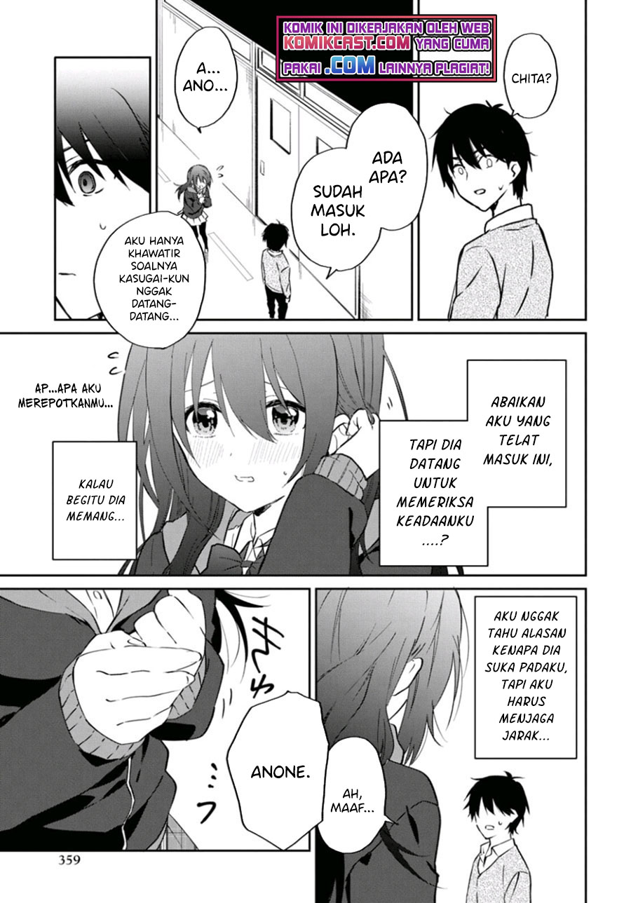 Chapter 6 - halaman 24
