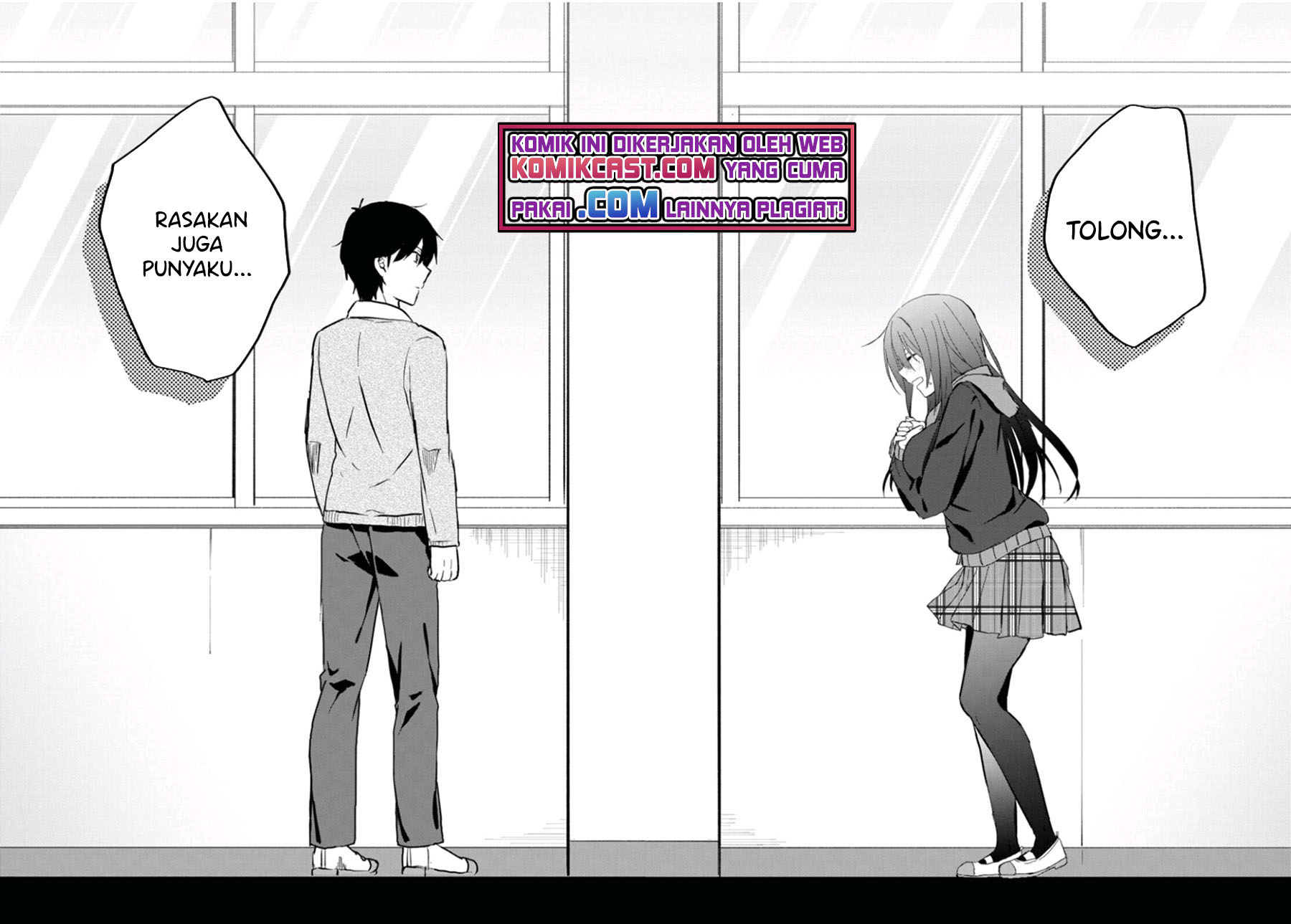 Chapter 6 - halaman 25