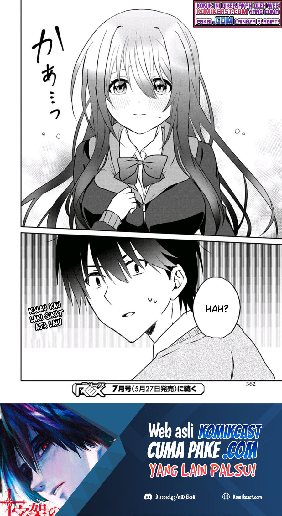 Chapter 6 - halaman 26