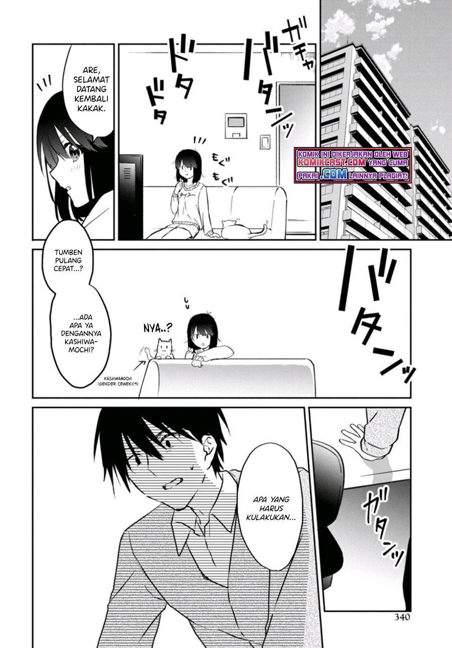 Chapter 6 - halaman 5
