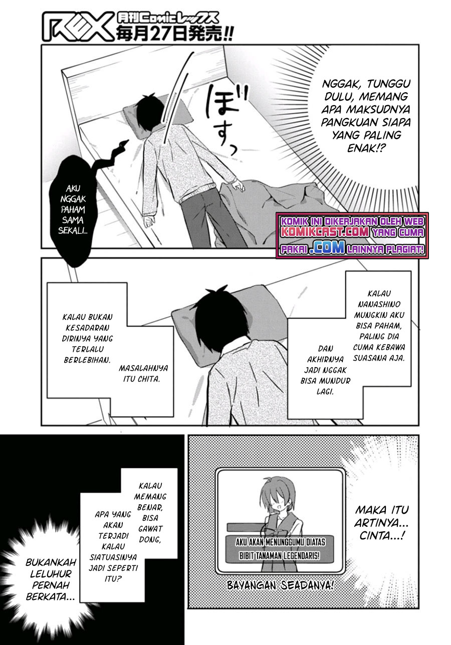 Chapter 6 - halaman 6