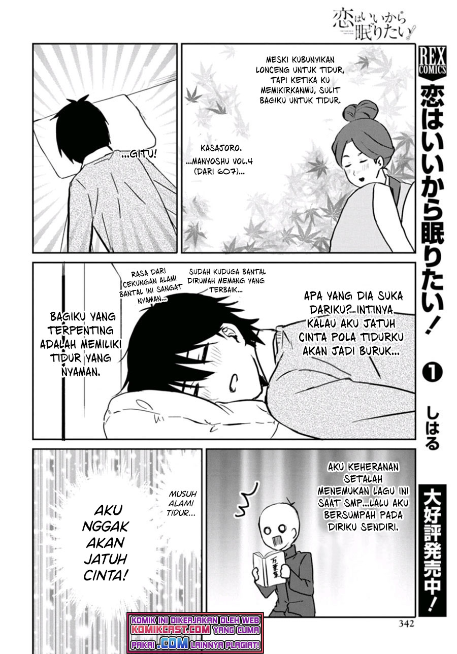 Chapter 6 - halaman 7