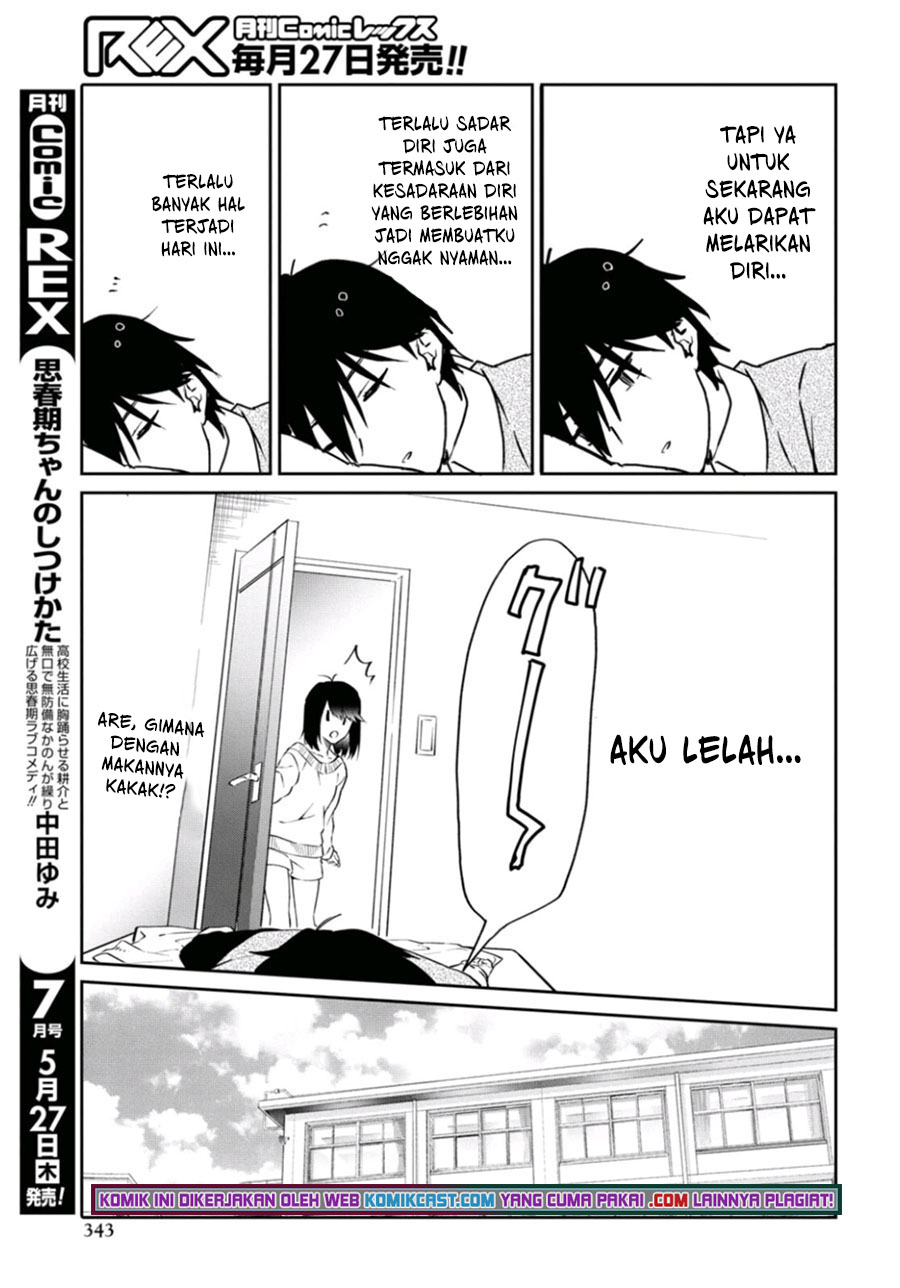Chapter 6 - halaman 8