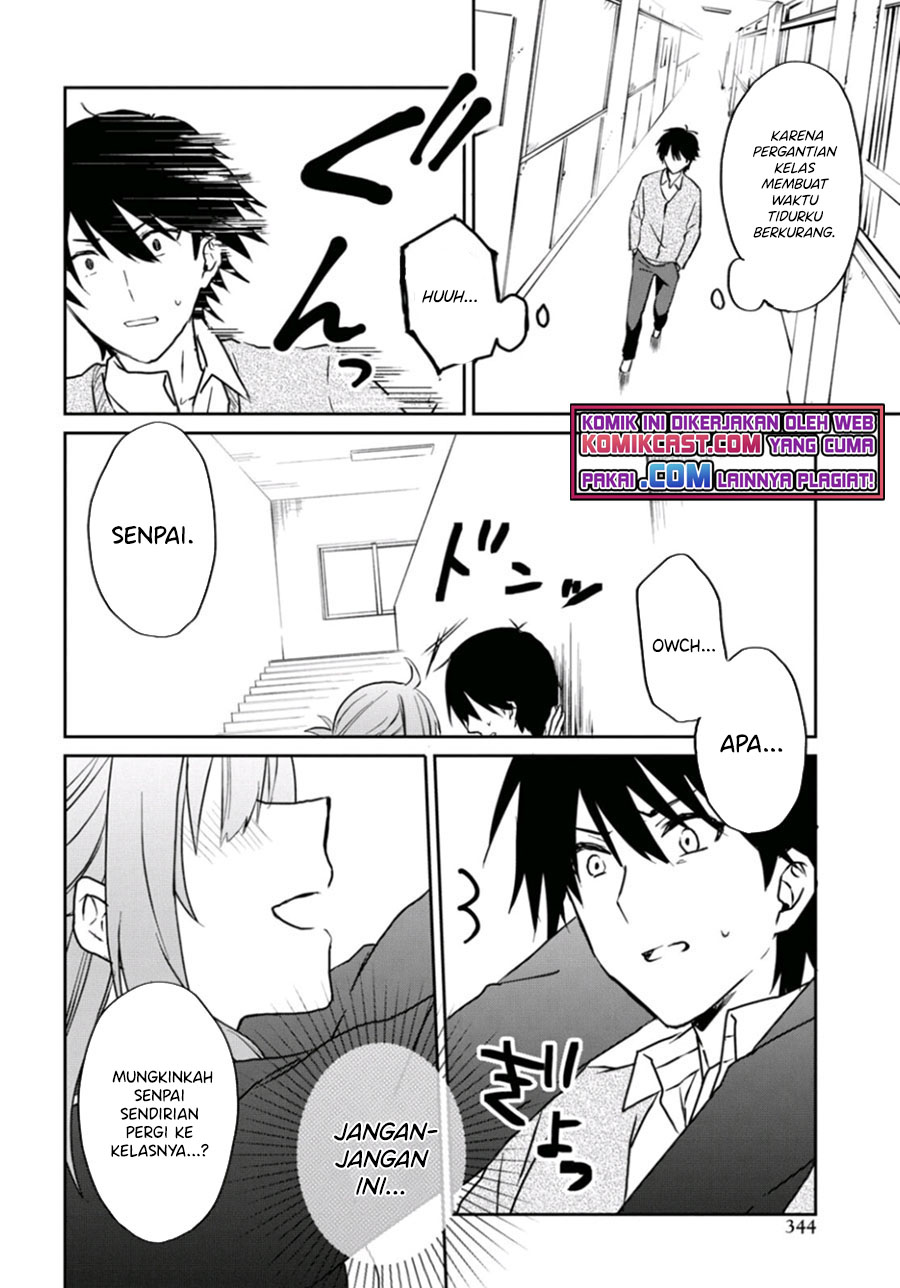 Chapter 6 - halaman 9
