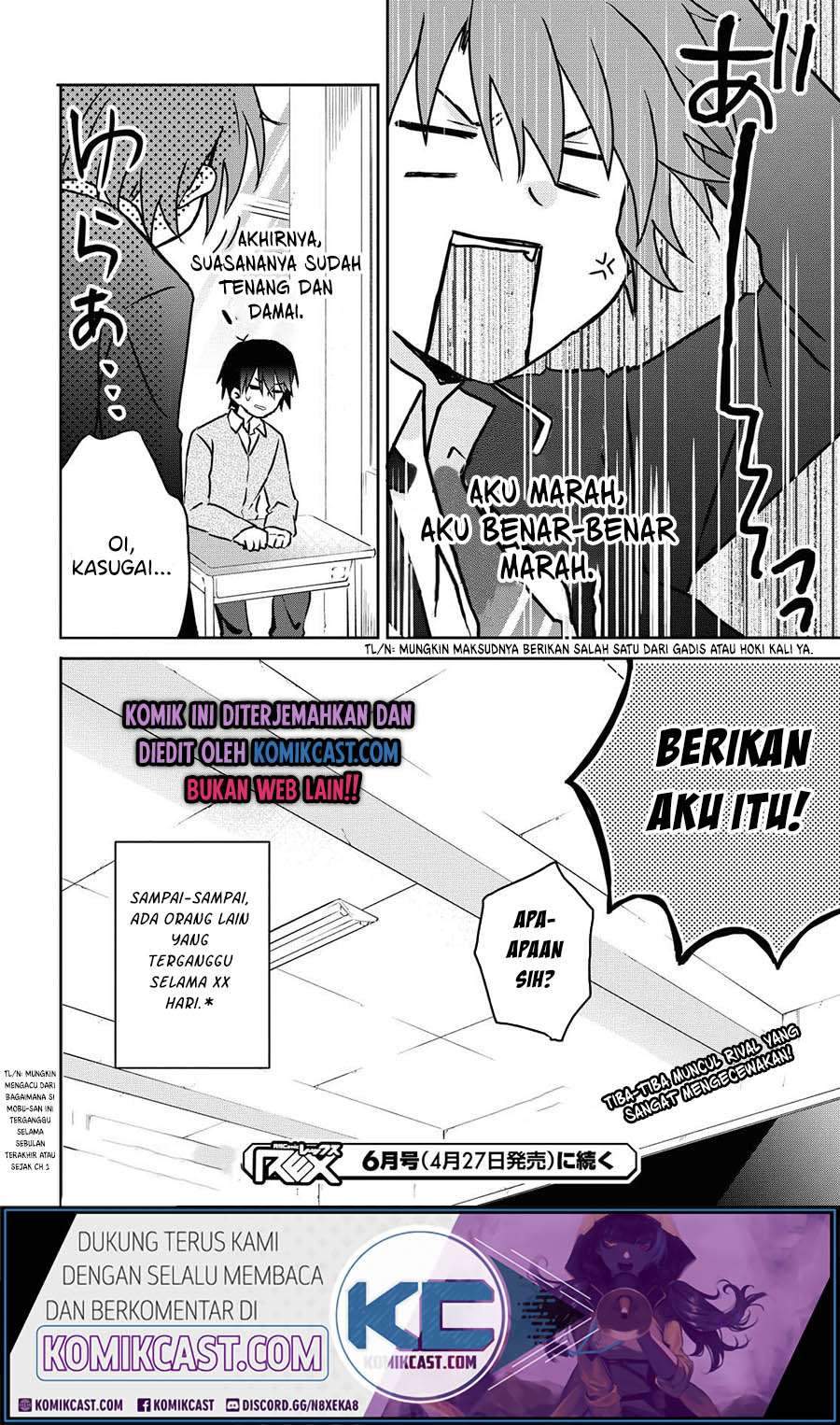Chapter 5.5 - halaman 12