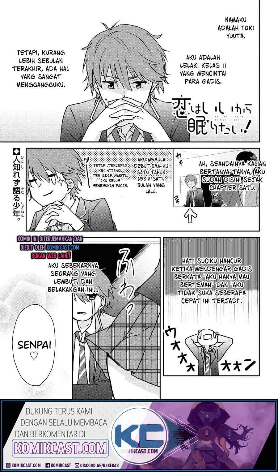 Chapter 5.5 - halaman 3