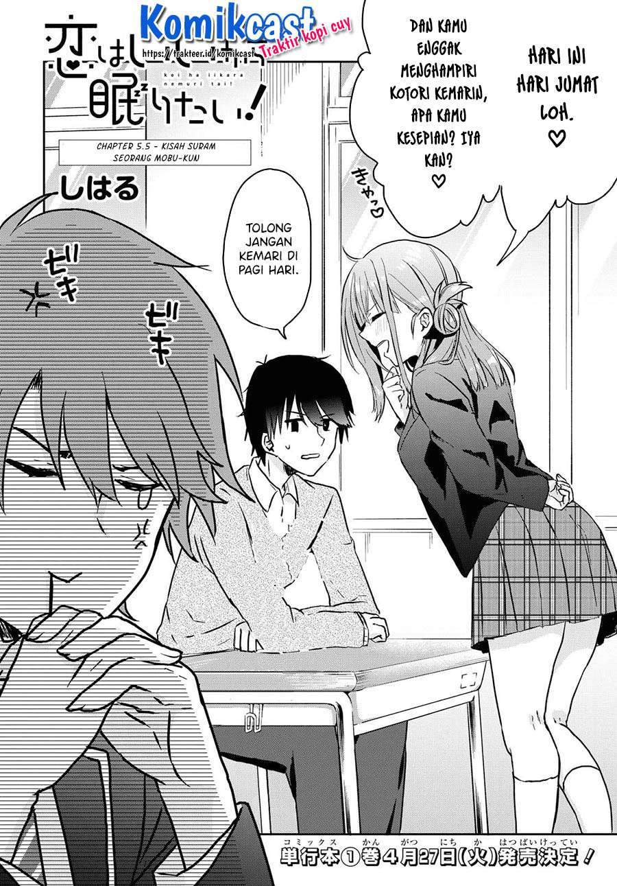 Chapter 5.5 - halaman 4