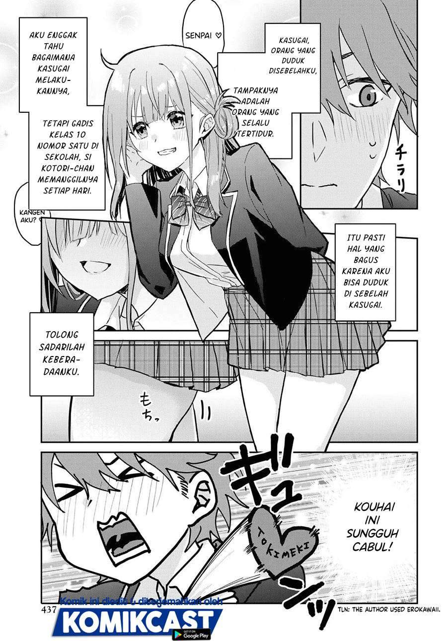 Chapter 5.5 - halaman 5