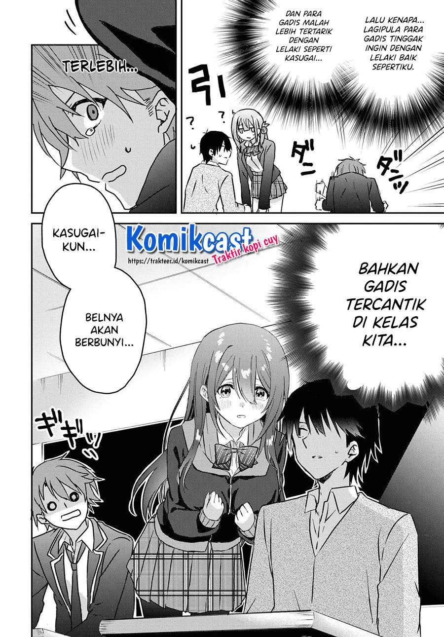 Chapter 5.5 - halaman 6