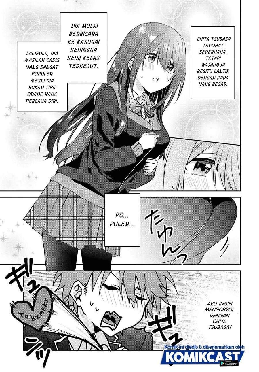 Chapter 5.5 - halaman 7