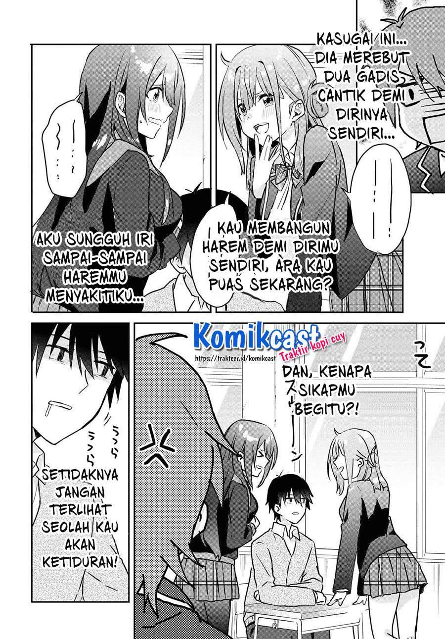 Chapter 5.5 - halaman 8