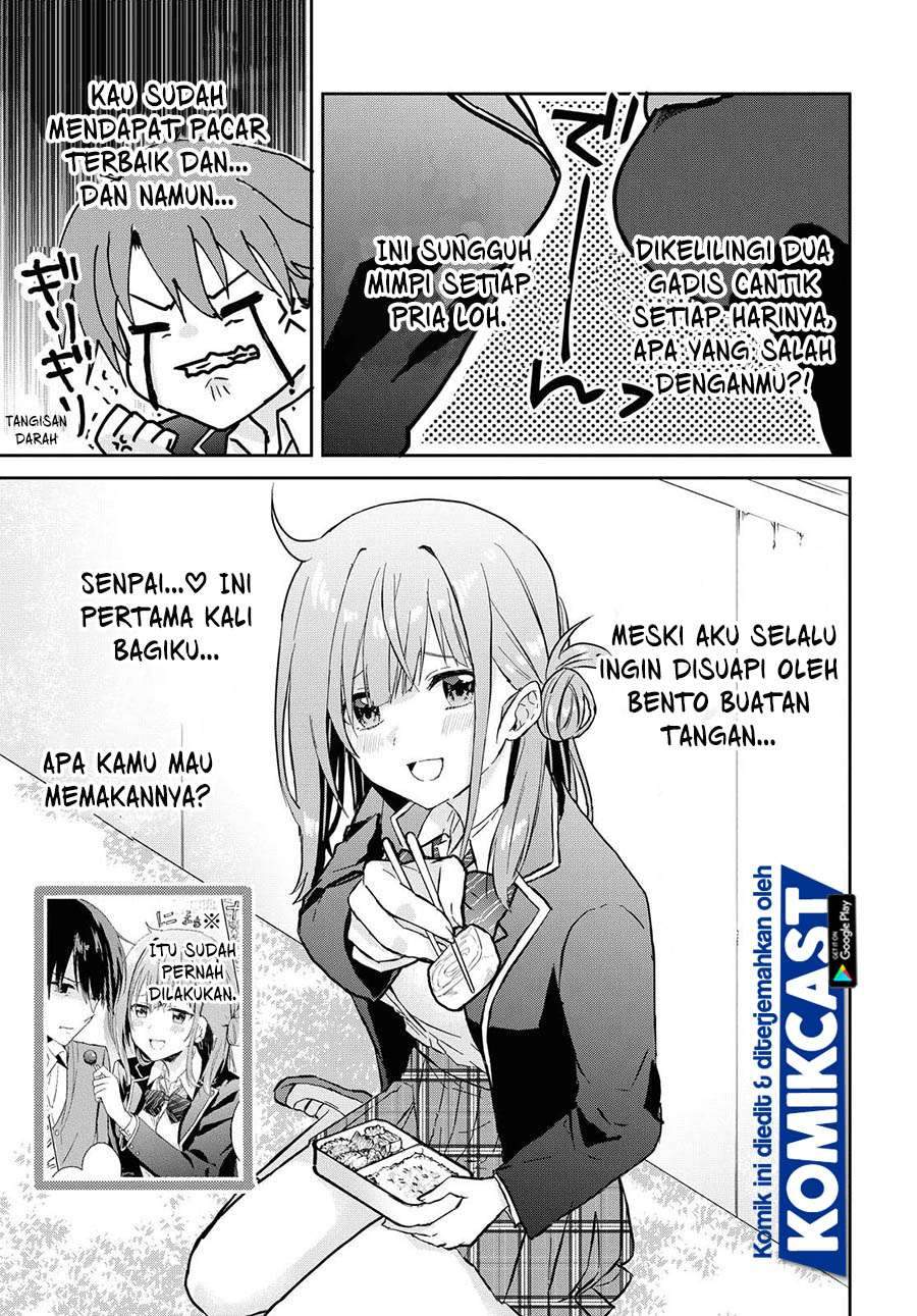 Chapter 5.5 - halaman 9