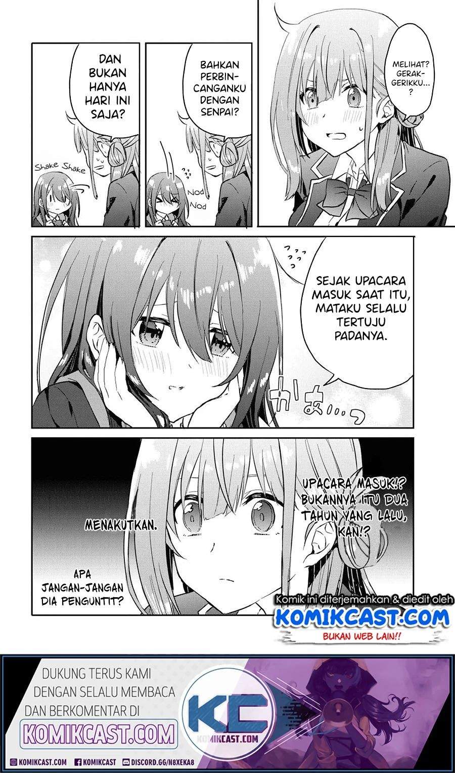 Chapter 5 - halaman 12