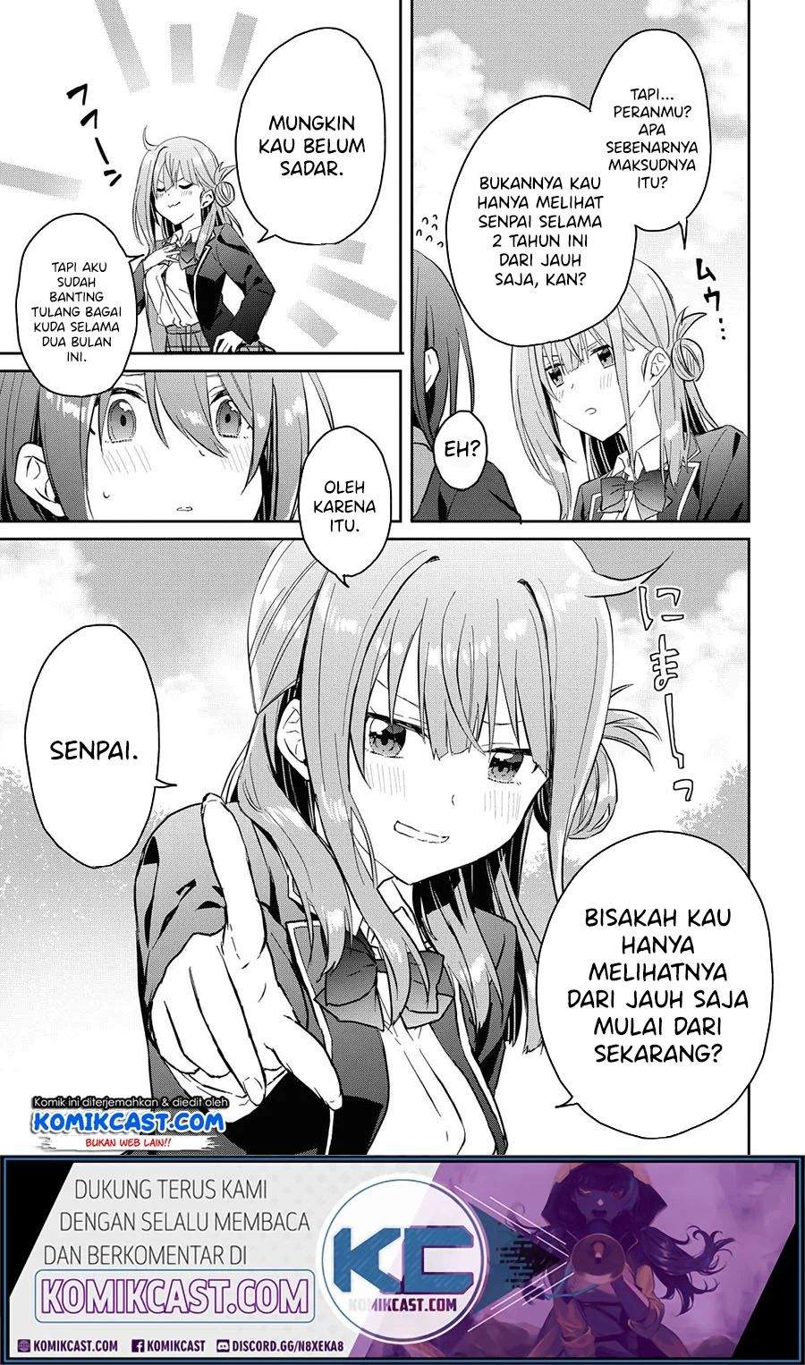 Chapter 5 - halaman 13