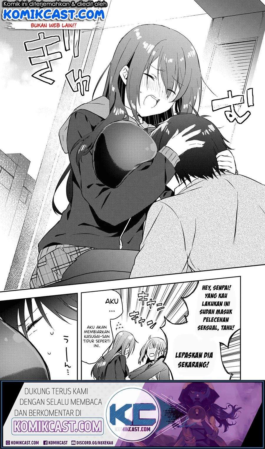 Chapter 5 - halaman 14