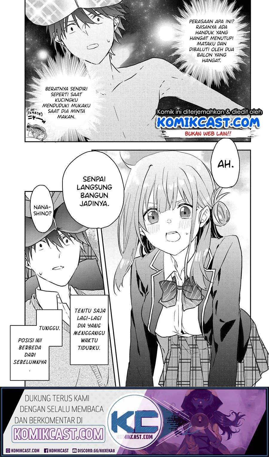 Chapter 5 - halaman 15
