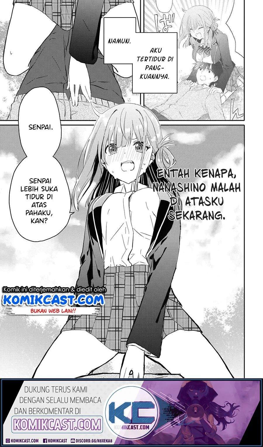 Chapter 5 - halaman 16
