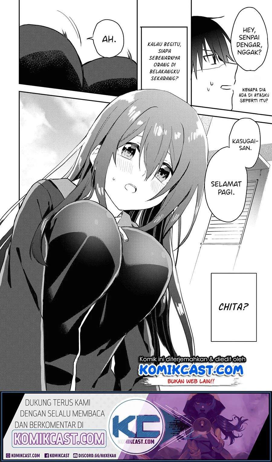 Chapter 5 - halaman 17