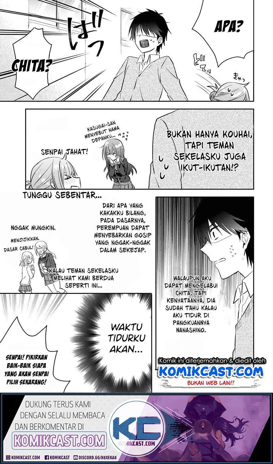 Chapter 5 - halaman 18