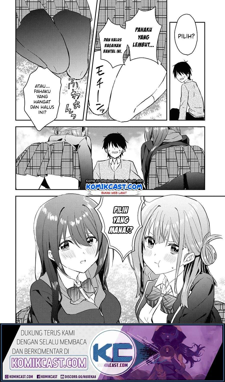 Chapter 5 - halaman 19