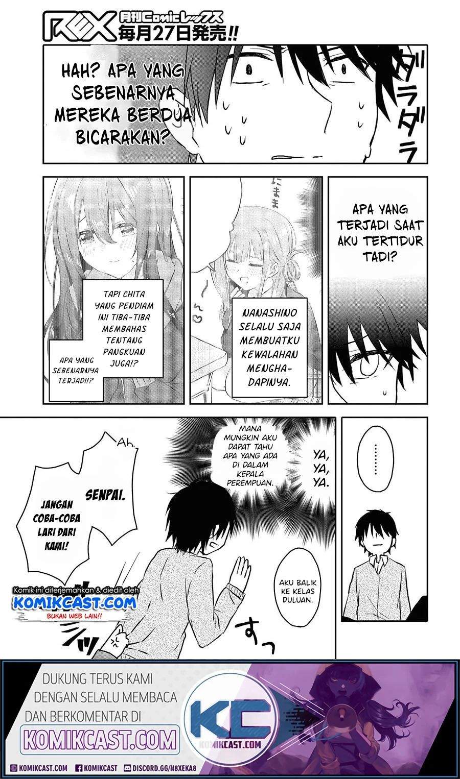Chapter 5 - halaman 20