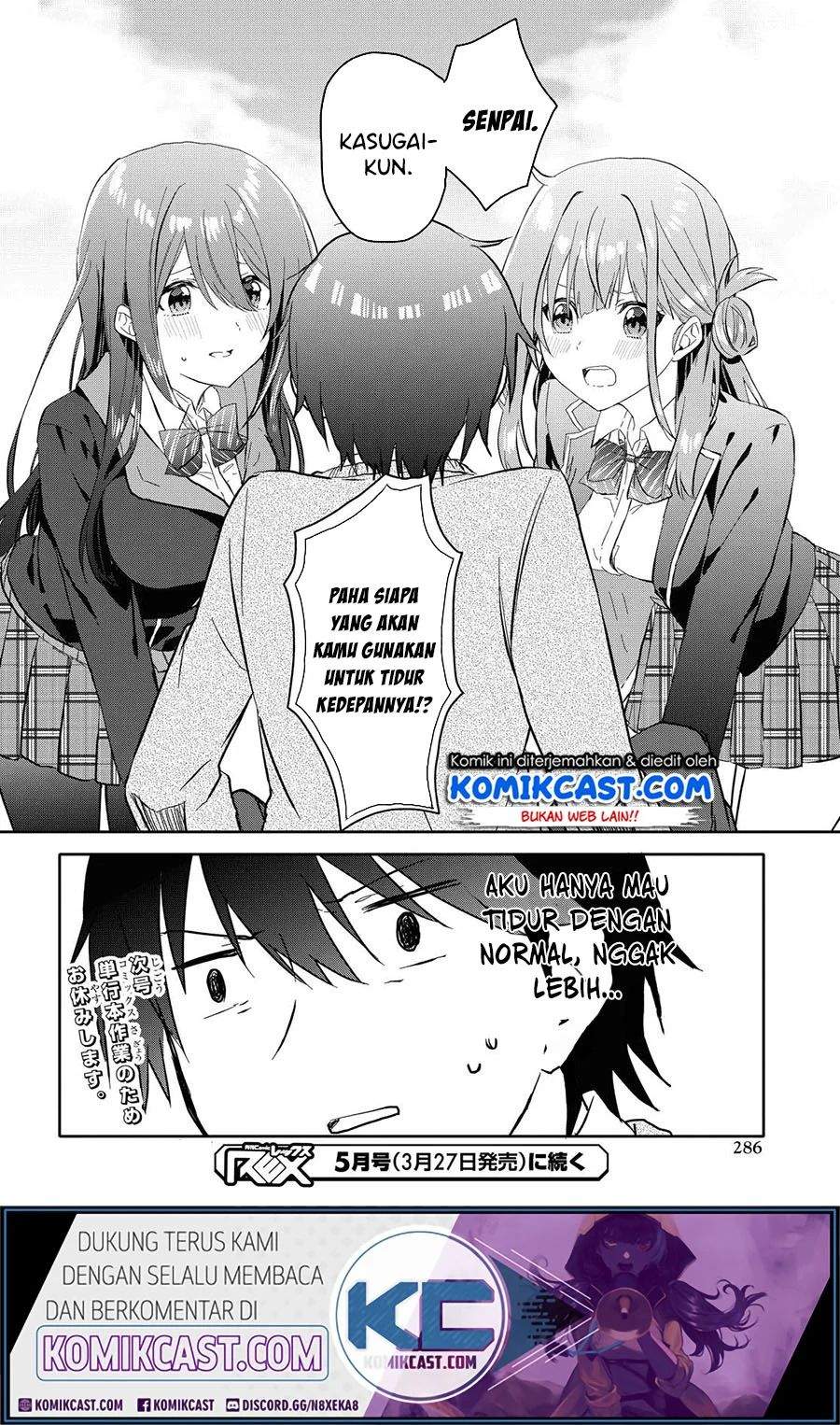 Chapter 5 - halaman 21