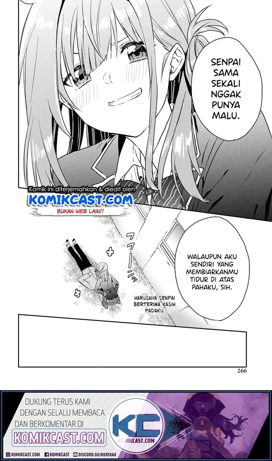 Chapter 5 - halaman 4