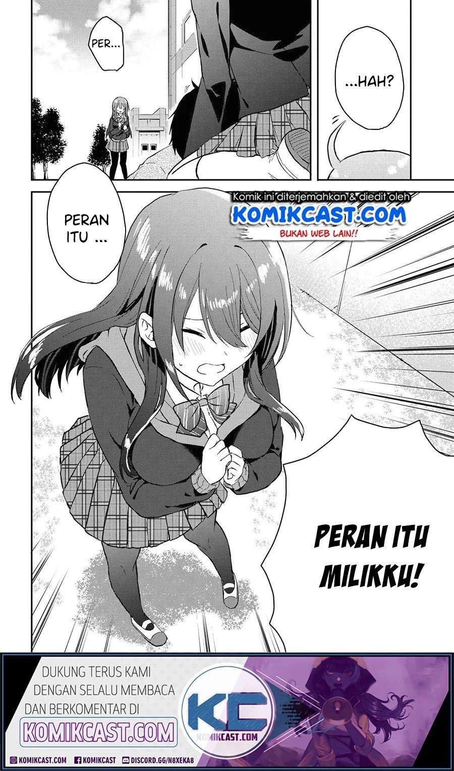 Chapter 5 - halaman 6