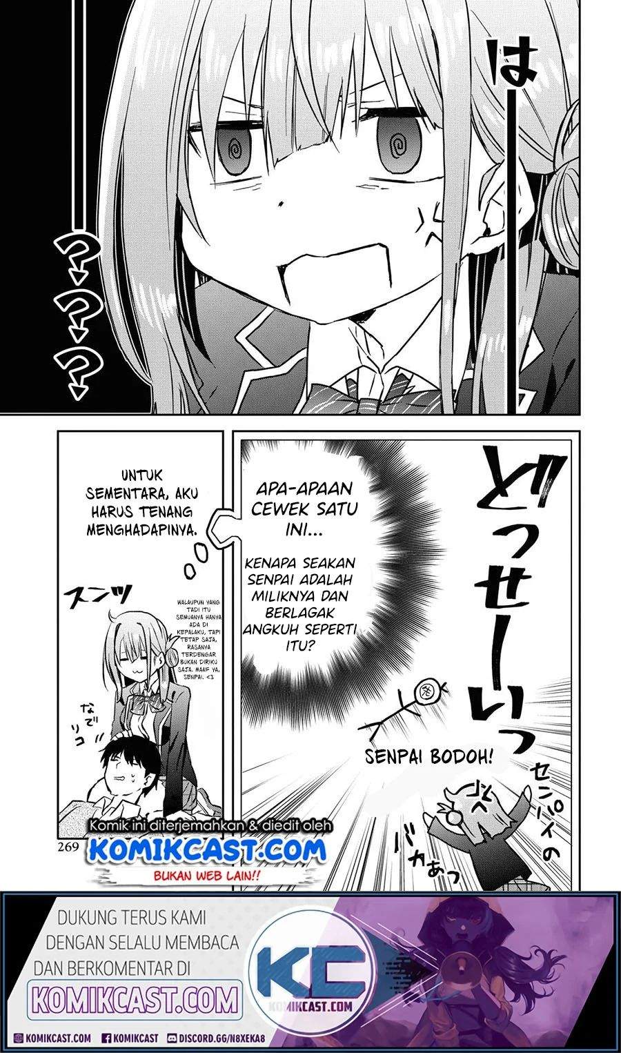 Chapter 5 - halaman 7