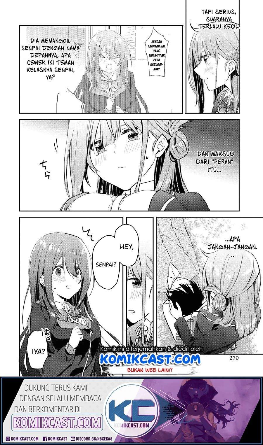 Chapter 5 - halaman 8