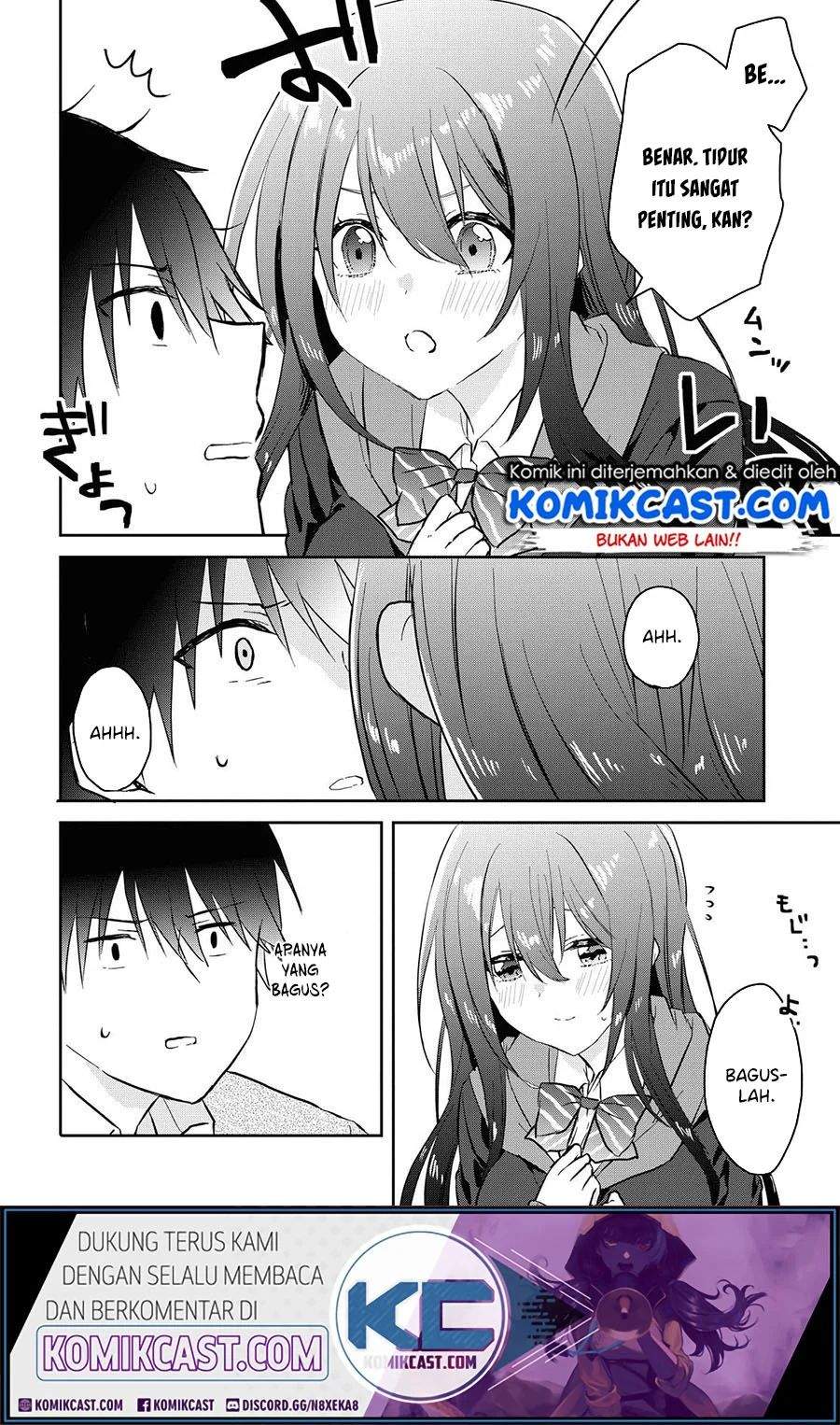 Chapter 4 - halaman 12