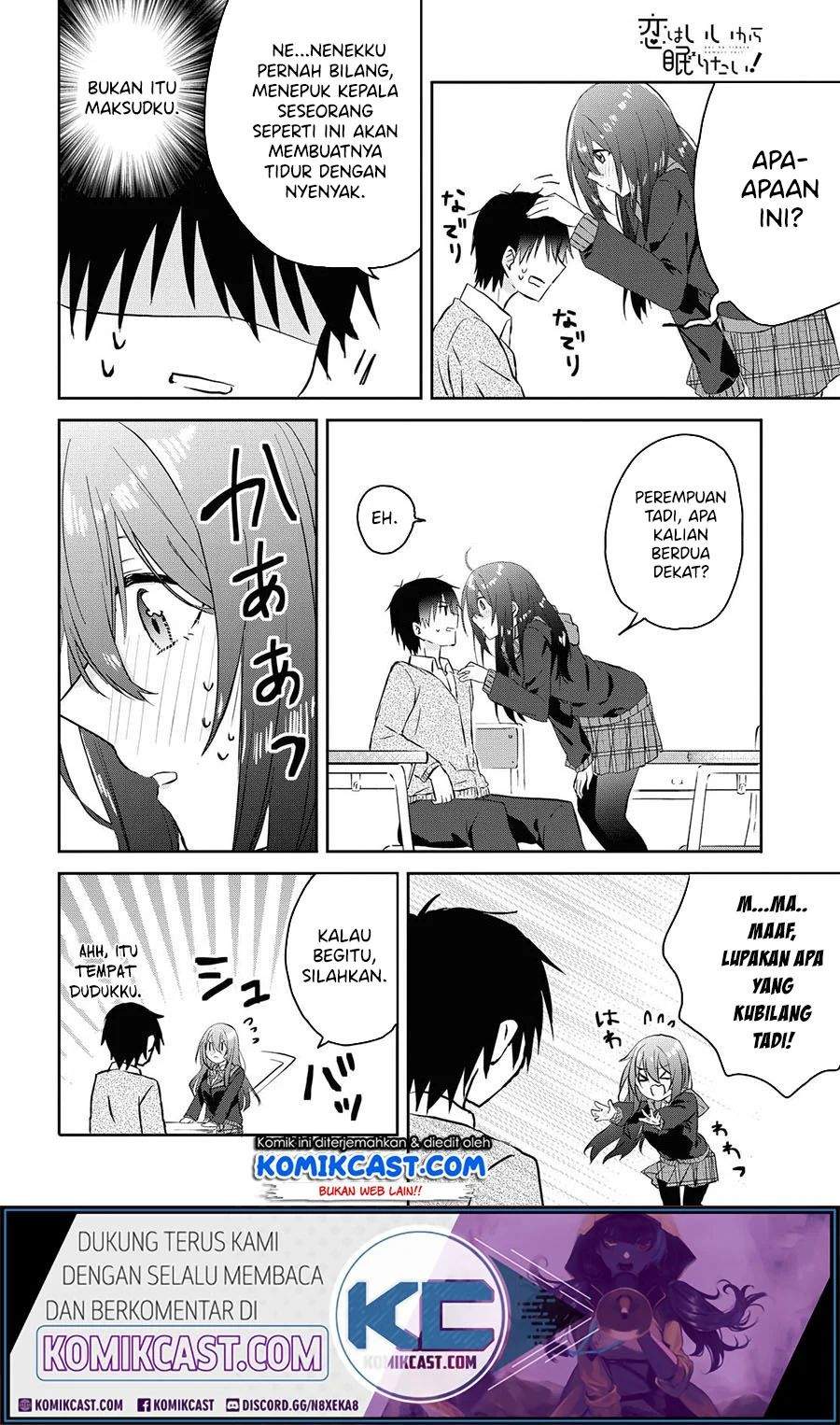 Chapter 4 - halaman 14