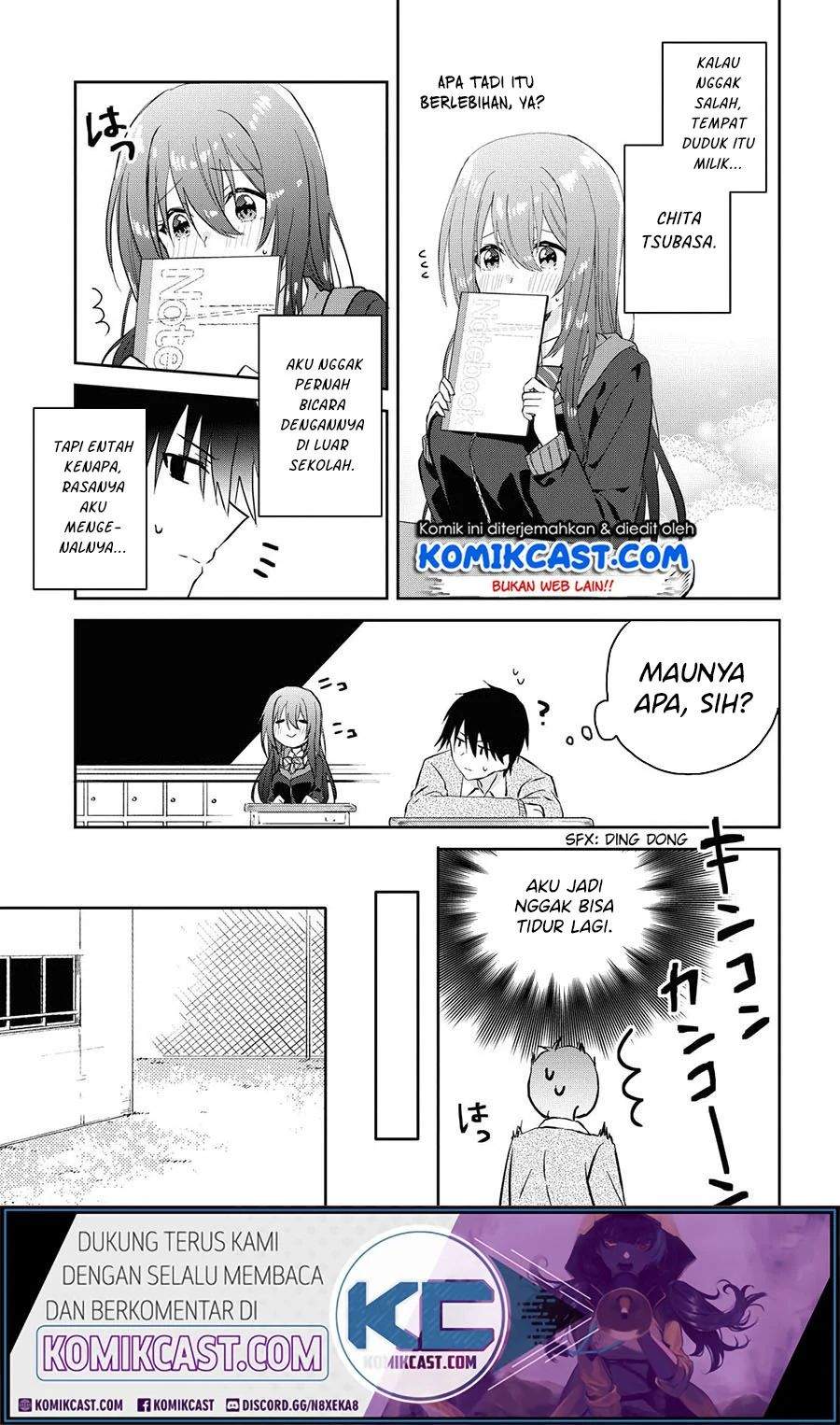 Chapter 4 - halaman 15