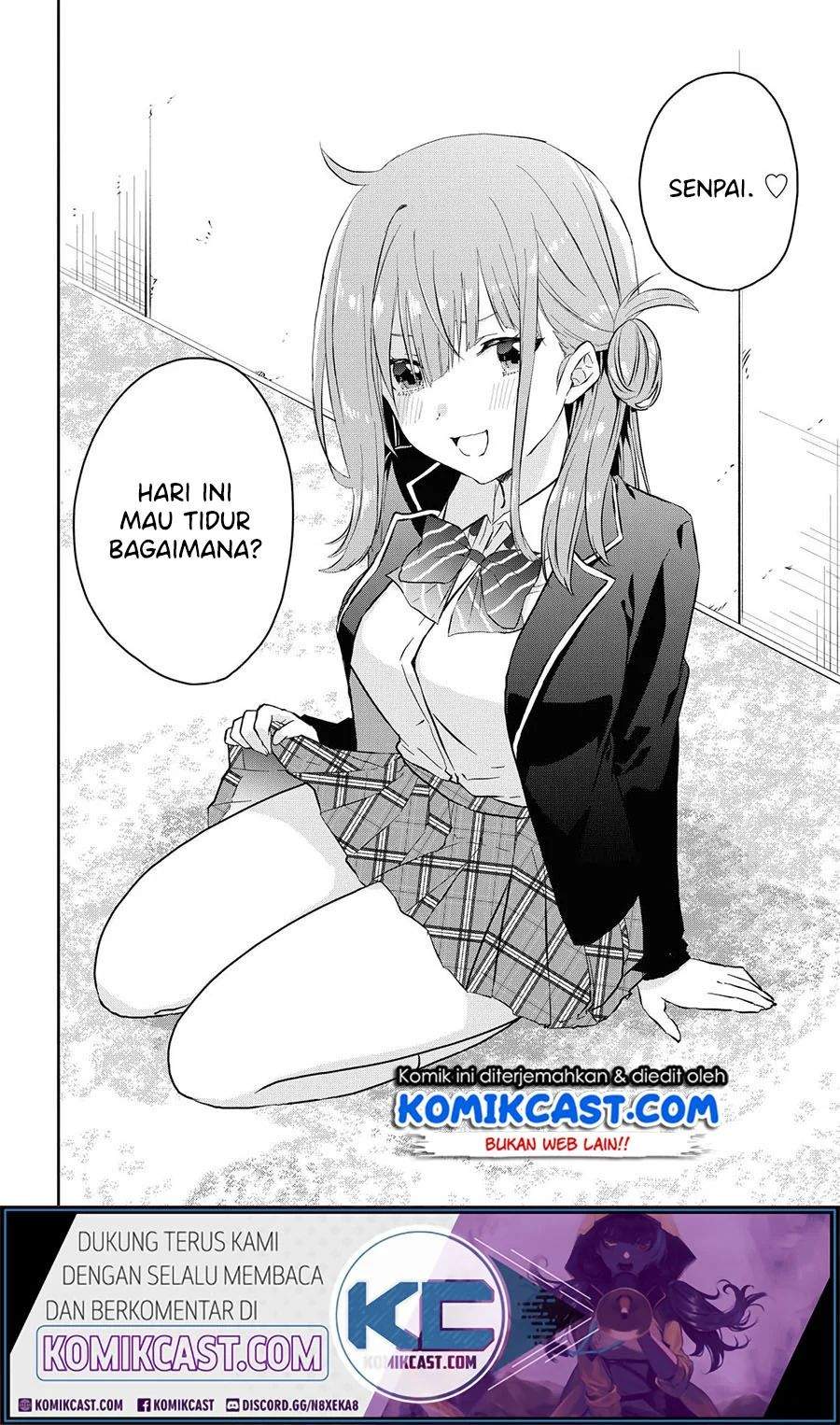 Chapter 4 - halaman 16