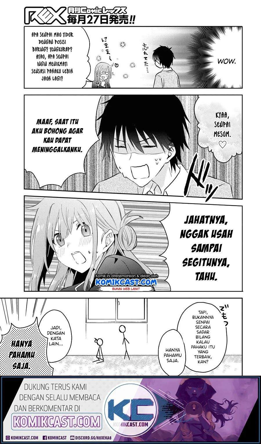 Chapter 4 - halaman 17