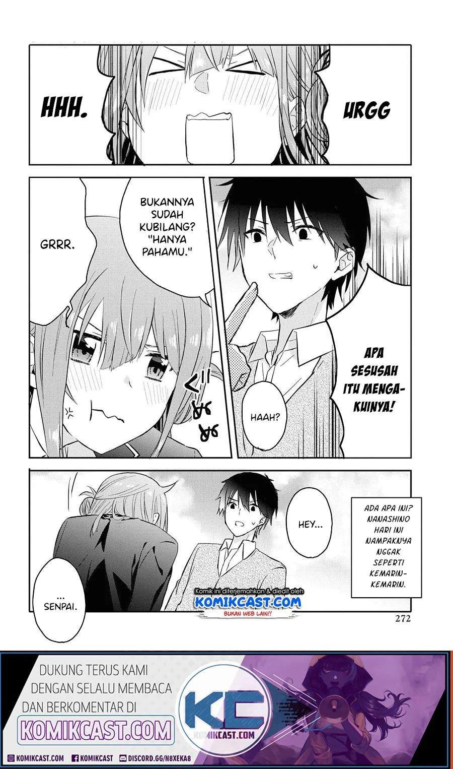 Chapter 4 - halaman 18