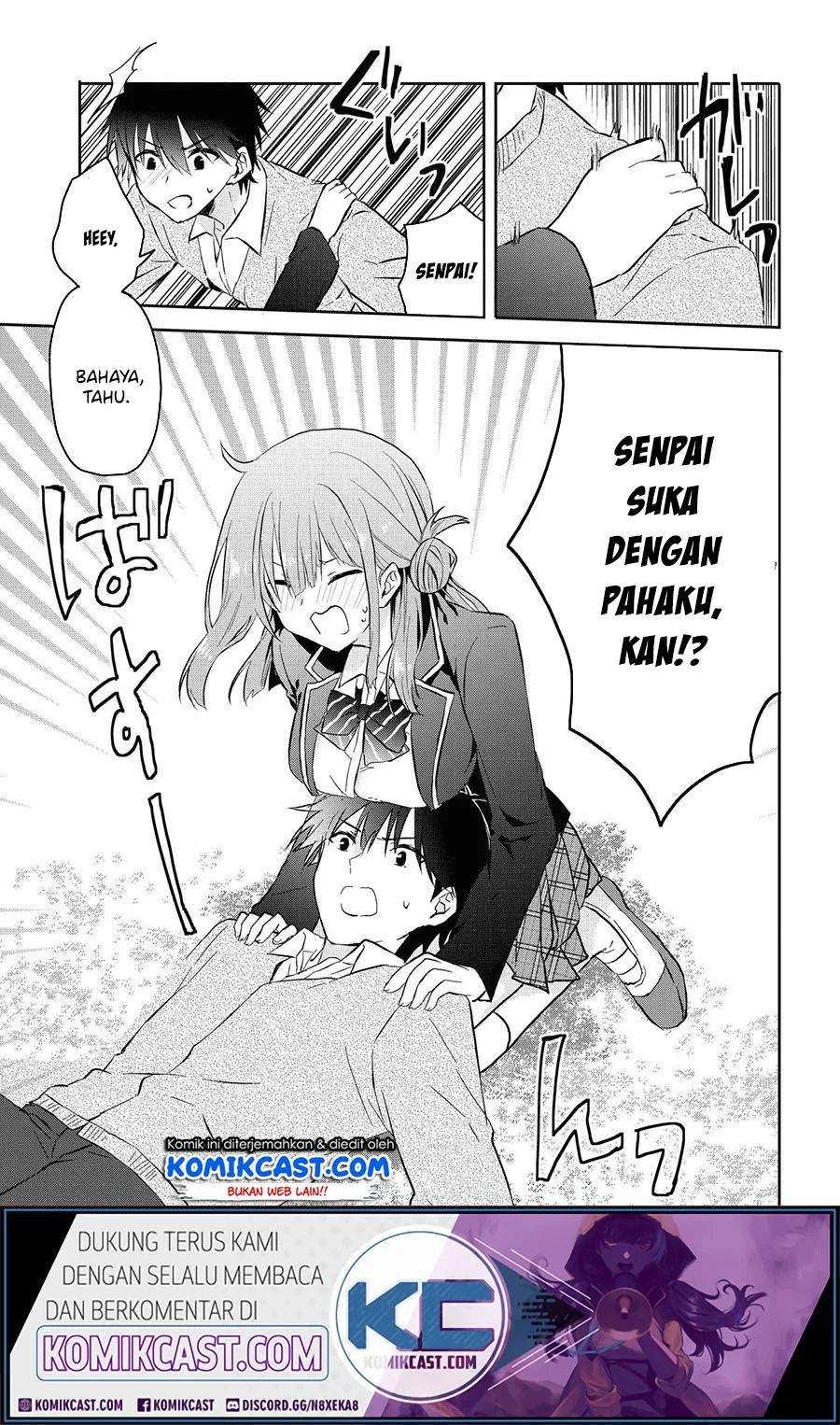 Chapter 4 - halaman 19