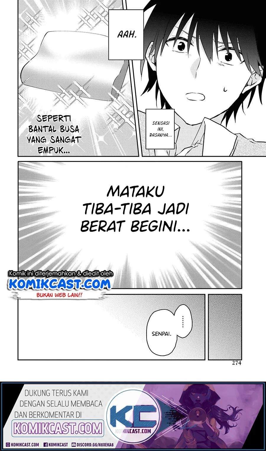 Chapter 4 - halaman 20