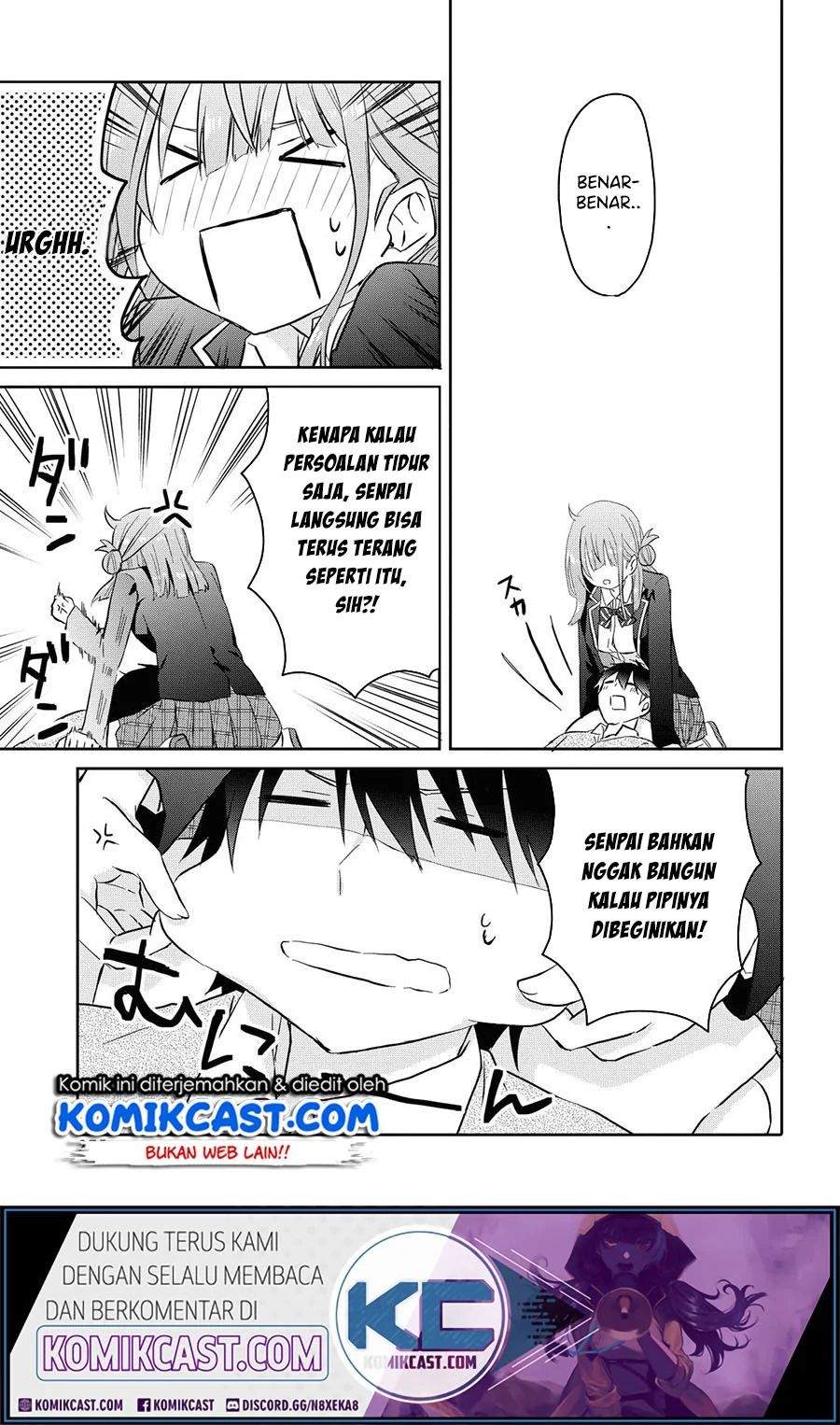 Chapter 4 - halaman 21